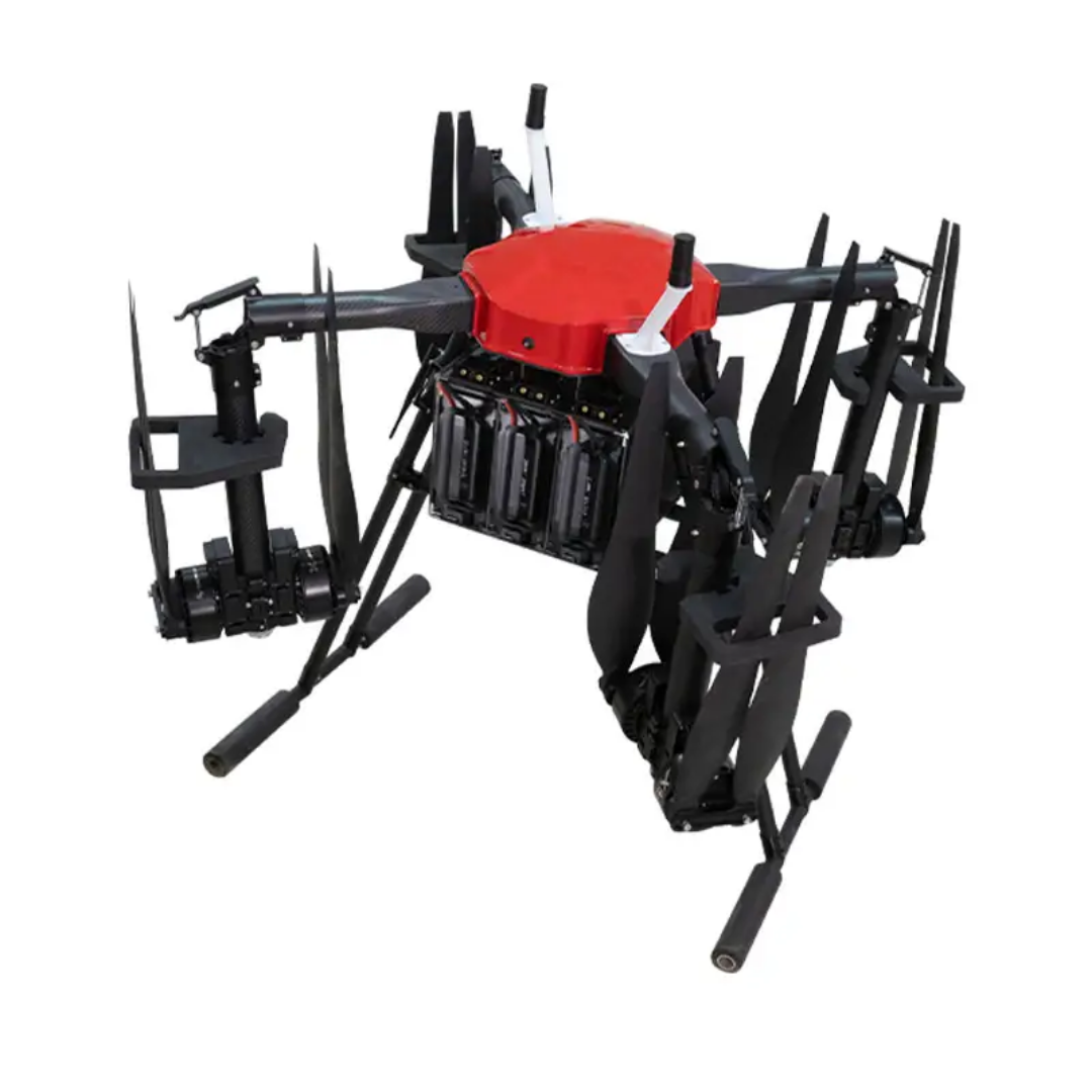 Foxtech THEA 190MP Drone Frame